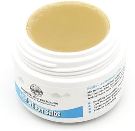 Bellfor Analdrüsen Salbe für Hunde zur natürlichen Pflege 30 ml - 30 ml – Bild 1 von 7