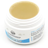 Produktbild von Bellfor Analdrüsen Salbe für Hunde zur natürlichen Pflege 30 ml - 30 ml