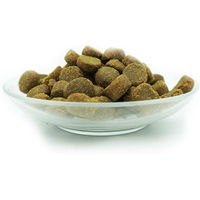 Produktbild von Bellfor Bio Hundefutter für Welpen - 2,5 kg