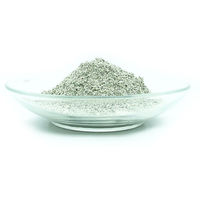 Produktbild von Bellfor Dental Pulver Natürliche Zahnpflege für Hunde 250 g - 250 g