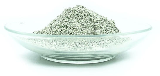 Bellfor Dental Pulver Natürliche Zahnpflege für Hunde 80 g - 80 g – Bild 1 von 4