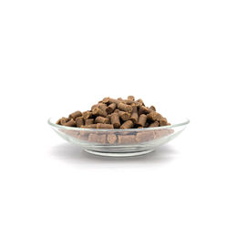 Bellfor Freiland-Happen Soft-Snack für Hunde mit Huhn getreidefrei 200 g - 200 g – Bild 1 von 7