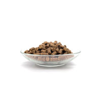Produktbild von Bellfor Freiland-Happen Soft-Snack für Hunde mit Huhn getreidefrei 200 g - 200 g