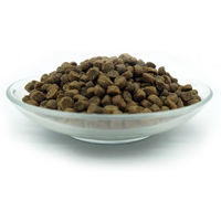 Produktbild von Bellfor Freiland-Schmaus Junior Trockenfutter mit Huhn für Welpen und junge Hunde getreidefrei 2,5 kg - 2,5 kg