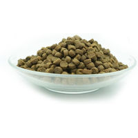 Produktbild von Bellfor Freiland-Schmaus Mini Hundefutter mit Huhn getreidefrei für kleine Hunderassen Adult 2,5 kg - 2,5 kg