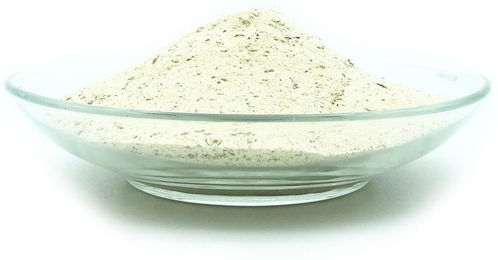 Bellfor Gastro Relax Pulver Ergänzungsfuttermittel für Hunde zur Magen-Darm-Unterstützung 80 g - 80 g – Bild 1 von 4