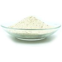 Produktbild von Bellfor Gastro Relax Pulver Ergänzungsfuttermittel für Hunde zur Magen-Darm-Unterstützung 80 g - 80 g