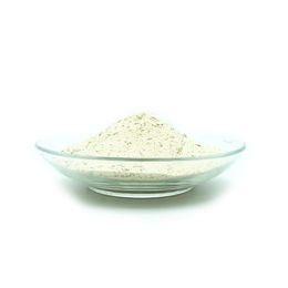 Bellfor Gastro Relax Pulver Magen-Darm Verdauungshilfe für Hunde 250 g - 250 g – Bild 1 von 3