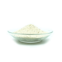 Produktbild von Bellfor Gastro Relax Pulver Magen-Darm Verdauungshilfe für Hunde 250 g - 250 g