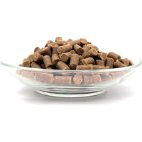 Produktbild von Bellfor Gutshof-Happen Soft-Snack für Hunde mit Ente und Truthahn getreidefrei 200 g - 200 g