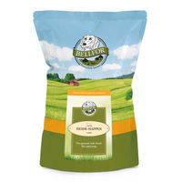Produktbild von Bellfor Heide-Happen Soft-Snacks für Hunde mit Lamm getreidefrei 200 g - 200 g