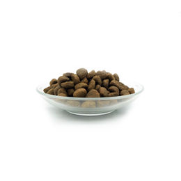 Bellfor Heide-Schmaus Trockenfutter für Junior Hunde mit Weidelamm und Wildkaninchen Getreidefrei 2,5 kg - 2,5 kg – Bild 1 von 6