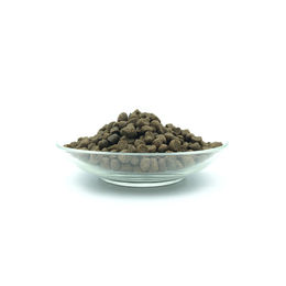 Bellfor Hundefutter Insekten Protein Getreidefrei Hypoallergen Mini Kroketten Adult - 2,5 kg – Bild 1 von 3