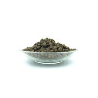 Produktbild von Bellfor Hundefutter Insekten Protein Getreidefrei Hypoallergen Mini Kroketten Adult - 2,5 kg