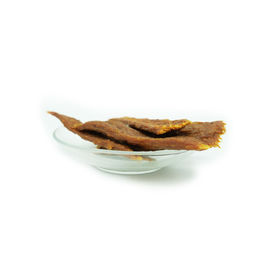 Bellfor Hundesnack Hühner Trockenfleisch Monoprotein ohne Farb- und Aromastoffe 100g - 100 g – Bild 1 von 9