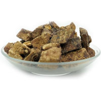 Produktbild von Bellfor Hundesnack Lamm Lungenwürfel Monoprotein ohne Farb- und Aromastoffe 200g - 200 g