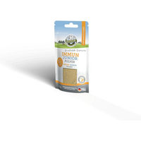 Produktbild von Bellfor Immun Pulver Junior für Welpen zur Immunstärkung 50g - 50 g