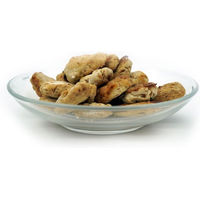 Produktbild von Bellfor Knabber-Schmaus Hundekekse mit Ente getreidefrei und glutenfrei 100g - 100 g