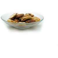Produktbild von Bellfor Knabber-Schmaus Hundekekse mit frischem Huhn getreidefrei und glutenfrei 100g - 100 g