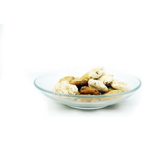 Produktbild von Bellfor Knabber-Schmaus Hundekekse mit Lammfleisch getreidefrei und glutenfrei 100g - 100 g