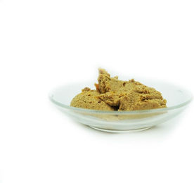 Bellfor Landgut-Menü Hypoallergenes Hundefutter Nass mit Insekten Getreidefrei 6x 200g - 6 x 200 g – Bild 1 von 7