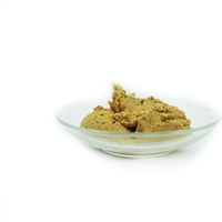 Produktbild von Bellfor Landgut-Menü Hypoallergenes Hundefutter Nass mit Insekten Getreidefrei für Hunde Adult 200g - 200 g