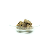 Produktbild von Bellfor Landgut-Menü Junior Hypoallergenes Hundefutter Nass mit Insekten für Welpen Getreidefrei 6 x 400g - 6 x 400 g