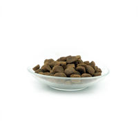 Produktbild von Bellfor Landgut-Schmaus Hypoallergenes Trockenfutter für Junior Hunde mit Insekten Getreidefrei 2,5 kg - 2,5 kg