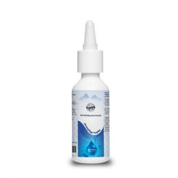 Produktbild von Bellfor Ohrenpflege-Sparset für große Hunde - 4 kg