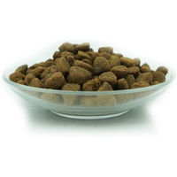 Produktbild von Bellfor Premium PUR FleischPlus Hundefutter Adult Bio - 10 kg