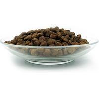 Produktbild von Bellfor Premium PUR Kids Hundefutter für Welpen mit Huhn glutenfrei 2,5 kg - 2,5 kg