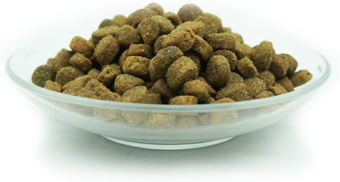 Bellfor Premium PUR VitalPlus Glutenfreies Hundefutter mit Lammfleisch für erwachsene Hunde 2,5 kg - 2,5 kg – Bild 1 von 7