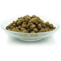 Produktbild von Bellfor Premium Pur VitalPlus Hundefutter glutenfrei mit hohem Fleischanteil