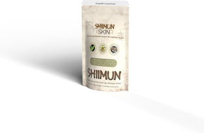 Produktbild von Bellfor Shiimun Skin Haut-Fell-Supplement für Hunde mit Shiitake 50g - 50 g