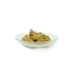 Produktbild von Bellfor Sparset Diätfutter für kleine Hunde mit Gewichtsreduktion und Insekten getreidefrei hypoallergen - 6 x 200 g
