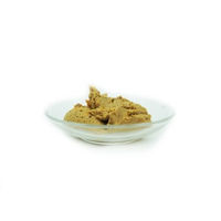 Produktbild von Bellfor Sparset Diätfutter für kleine Hunde mit Gewichtsreduktion und Insekten getreidefrei hypoallergen - 6 x 200 g