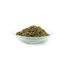 Bellfor Sparset Trockenfutter für kleine Hunde zur Gewichtskontrolle getreidefrei mit Lamm und Huhn - 2,5 kg – Bild 1 von 2