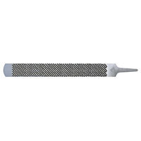 Produktbild von Bellota Hufraspel Top Sharp Metall 14 Zoll für die Hufpflege