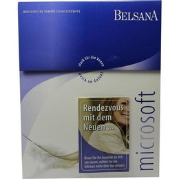 Belsana M2 ADL3 KA MSK 2 Stück – Bild 1 von 1