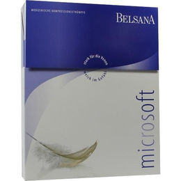 Belsana Micro K2 AD Adult Karomuster Braun 2 Stück – Bild 1 von 1