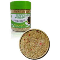 Produktbild von BENEK Geruchsneutralisator für Nagetiere Waldduft 250g Kieselgel Beige - 250 g