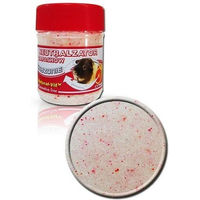 Produktbild von BENEK Geruchsneutralisator für Nagetiere Zitrusfrüchte 250g mit Kieselgel - 250 g