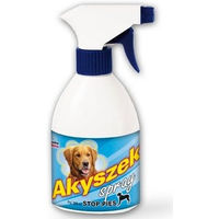 Produktbild von BENEK Geruchsneutralisator Spray für Hunde 350 ml