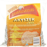 Produktbild von BENEK Hundeschreck Granulat gegen Hunde 500 g