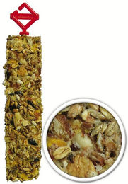 Produktbild von BENEK Natural-Vit coolbaton Knabberstange für Nagetiere wie Kaninchen und Hamster 100g