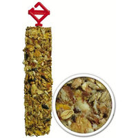 Produktbild von BENEK Natural-Vit coolbaton Knabberstange für Nagetiere wie Kaninchen und Hamster 100g