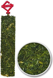 Produktbild von BENEK Natural-Vit coolbaton Knabberstange mit Petersilie für Nagetiere wie Kaninchen und Hamster 100g
