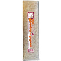 Produktbild von BENEK Natural-Vit Holzspäne für Nagetiere 700 g - 700 g