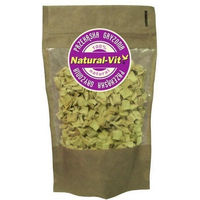 Produktbild von BENEK Natural-Vit Snack für Nagetiere getrocknete Kräuter 60g