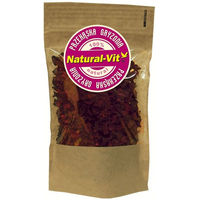Produktbild von BENEK Natural-Vit Soft Bits getrocknete Rote Bete für Kaninchen 60 g - 60 g